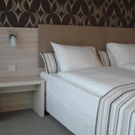 Appartement Granat Next To Lift