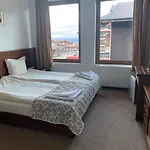 Granat Next To Lift Bansko