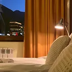 Granat Next To Lift Апартаменты *