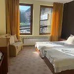 Granat Next To Lift Апартаменты *