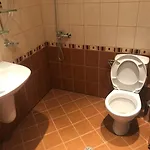 Апартаменты Granat Next To Lift *