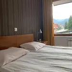 Granat Next To Lift Банско
