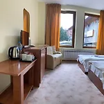 Granat Next To Lift Bansko