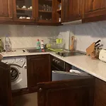 Apartamento Granat Next To Lift