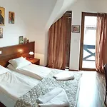 Granat Next To Lift Апартаменты