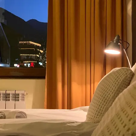 Granat Next To Lift By Bookvillabg Apartment *