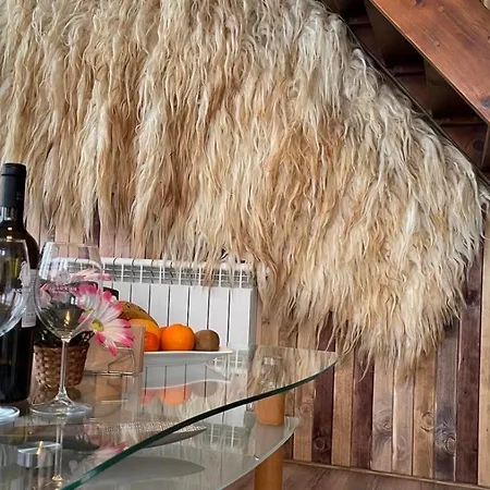 Granat Next To Lift By Bookvillabg * Bansko