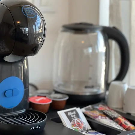 Apartment Granat Next To Lift By Bookvillabg *